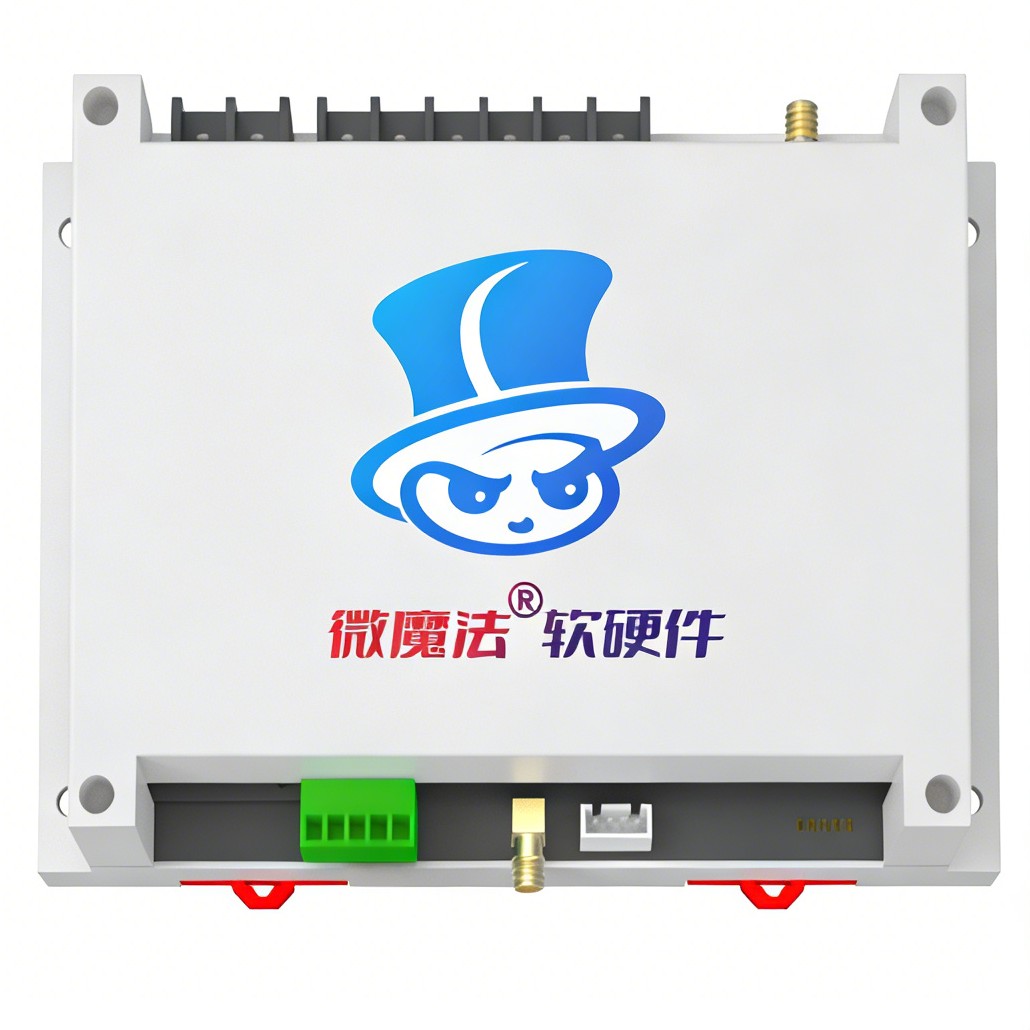 昌都24小时无人自助共享茶室棋牌室系统预约下单支付电控收银门禁机